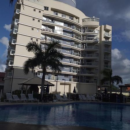 Apartamento Familia Santos Penha  Dış mekan fotoğraf