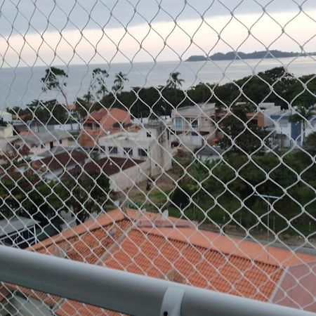 Apartamento Familia Santos Penha  Dış mekan fotoğraf