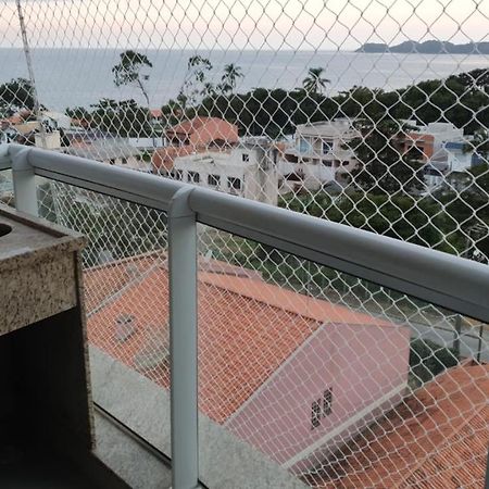 Apartamento Familia Santos Penha  Dış mekan fotoğraf