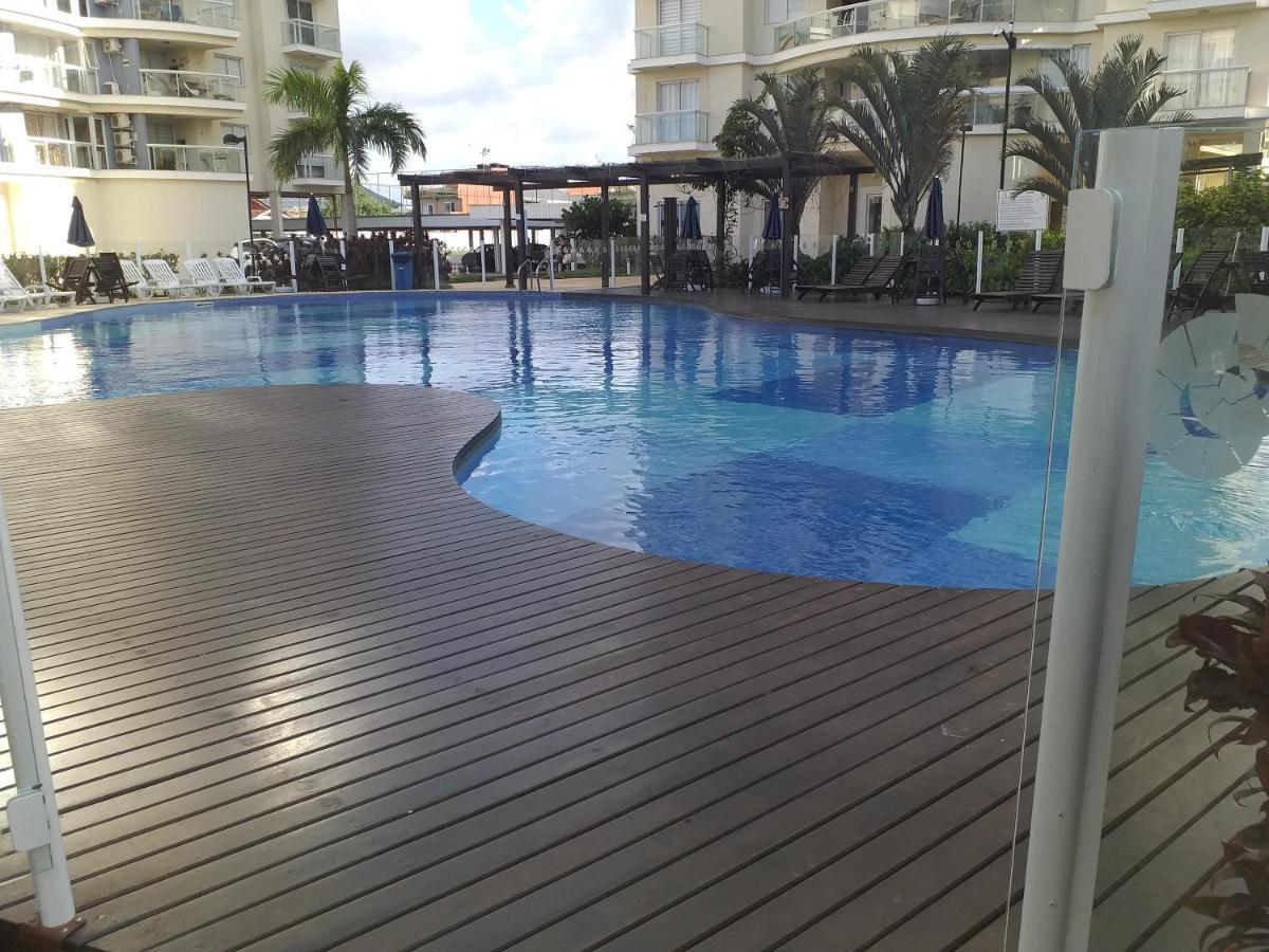 Apartamento Familia Santos Penha  Dış mekan fotoğraf