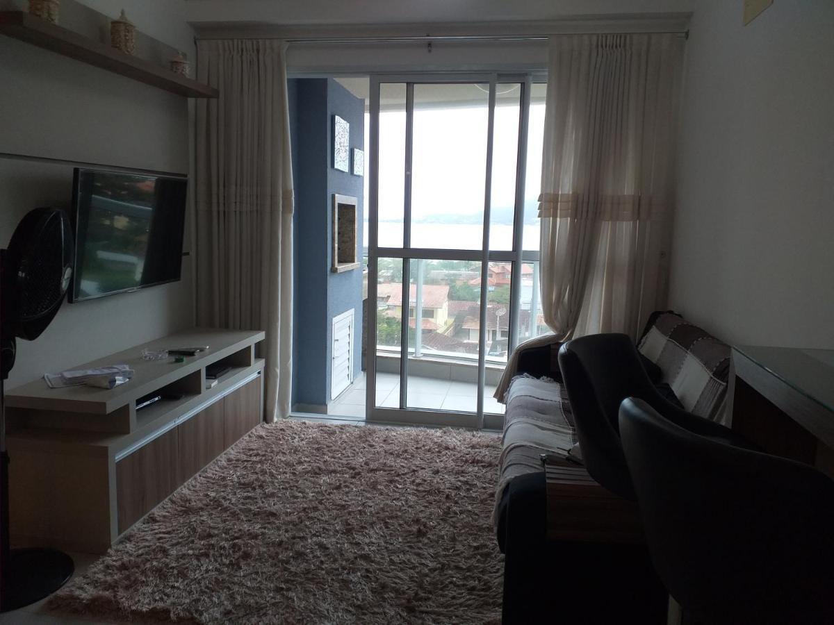 Apartamento Familia Santos Penha  Dış mekan fotoğraf