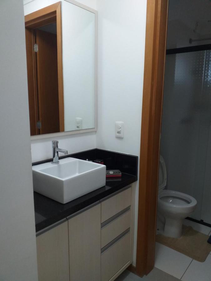 Apartamento Familia Santos Penha  Dış mekan fotoğraf