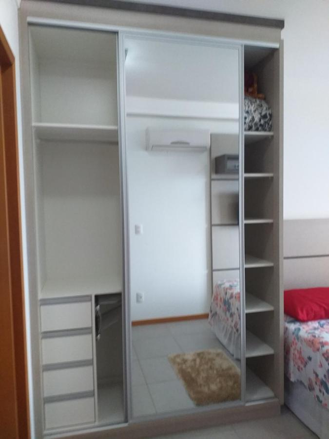 Apartamento Familia Santos Penha  Dış mekan fotoğraf