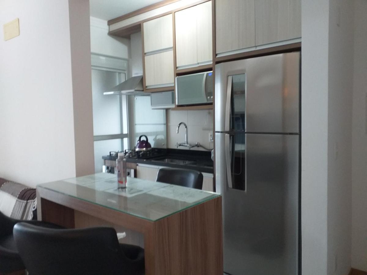Apartamento Familia Santos Penha  Dış mekan fotoğraf