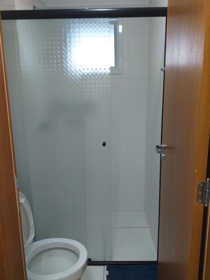 Apartamento Familia Santos Penha  Dış mekan fotoğraf
