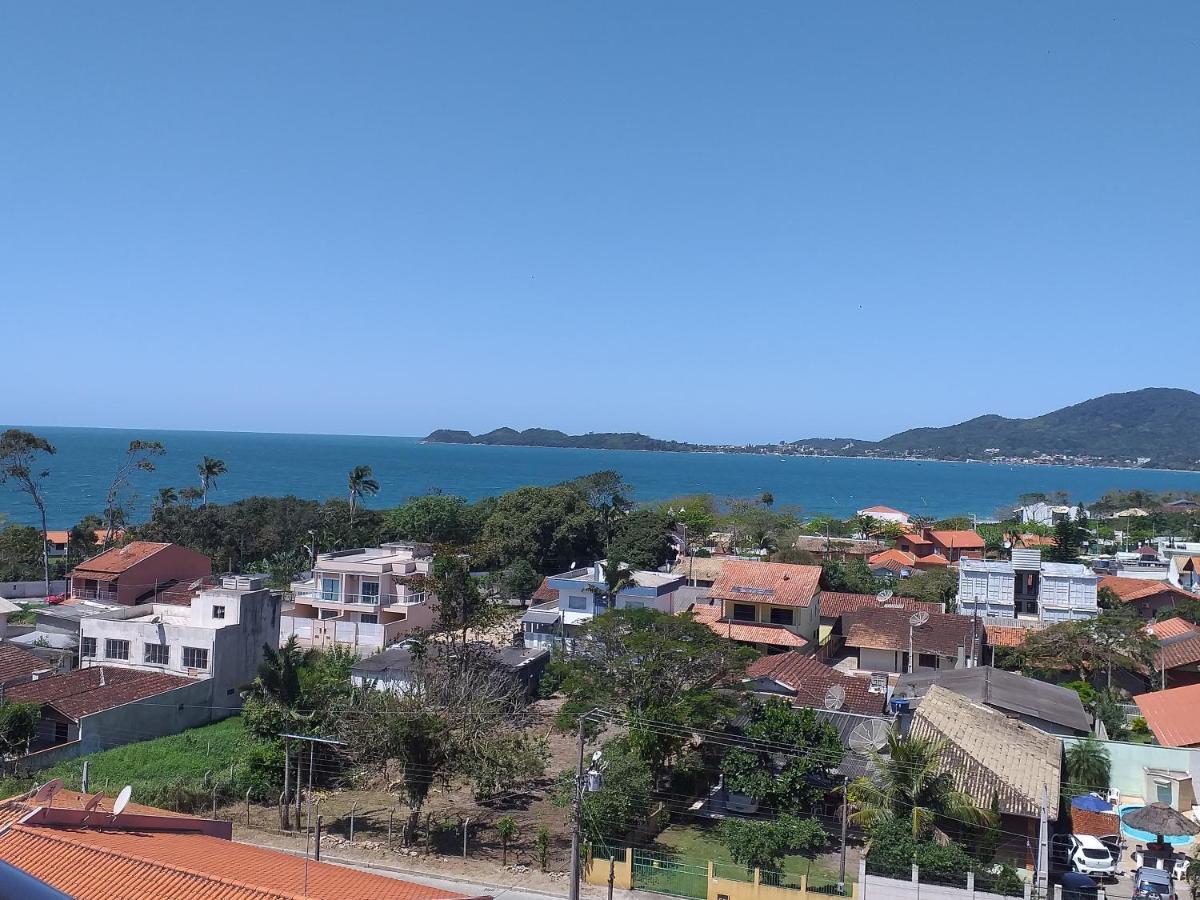 Apartamento Familia Santos Penha  Dış mekan fotoğraf