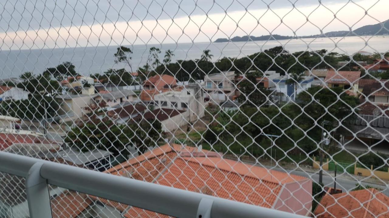Apartamento Familia Santos Penha  Dış mekan fotoğraf