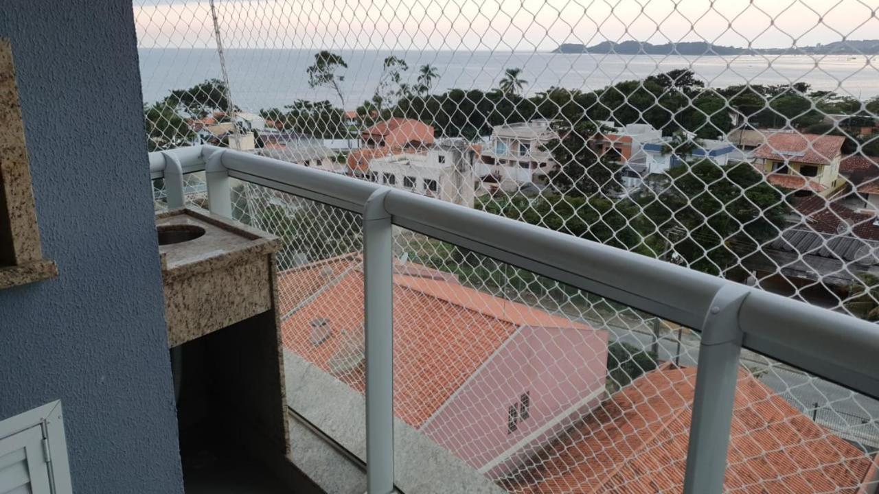 Apartamento Familia Santos Penha  Dış mekan fotoğraf