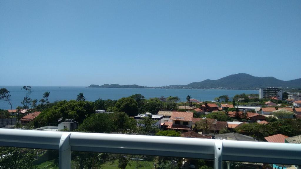 Apartamento Familia Santos Penha  Dış mekan fotoğraf